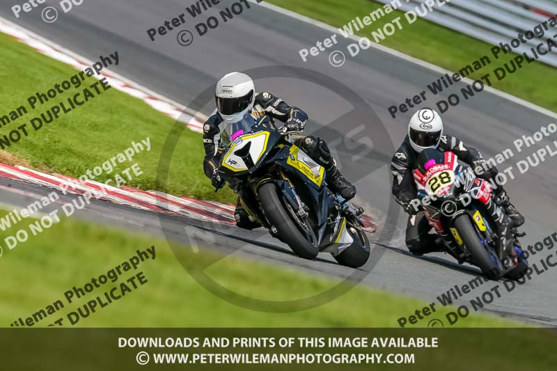 PJ Motorsport Photography 2020;anglesey;brands hatch;cadwell park;croft;donington park;enduro digital images;event digital images;eventdigitalimages;mallory;no limits;oulton park;peter wileman photography;racing digital images;silverstone;snetterton;trackday digital images;trackday photos;vmcc banbury run;welsh 2 day enduro